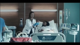 Doc - Season 02 Episode 09